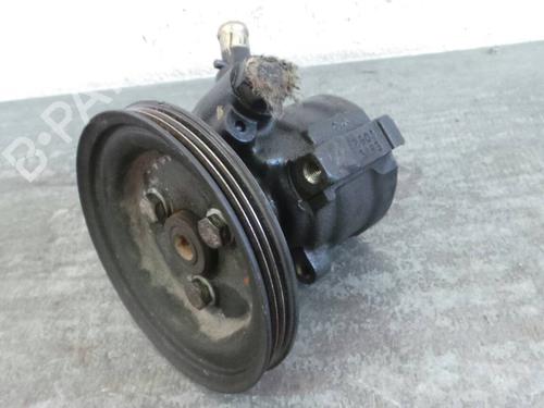 Steering pump FIAT MAREA Weekend (185_) 1.2 16V BP250163M99