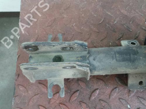 Left front shock absorber FIAT MAREA Weekend (185_) 1.2 16V | BP250166M16 