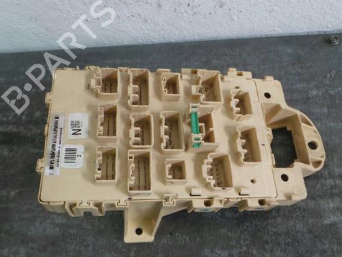 Electronic module TOYOTA YARIS (_P1_) 1.0 (SCP10_, SCP10R) | BP1289080M83 