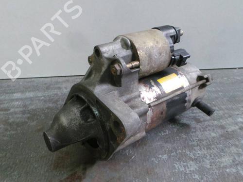 Startmotor TOYOTA YARIS (_P1_) 1.0 (SCP10_, SCP10R) | BP3194717M8 