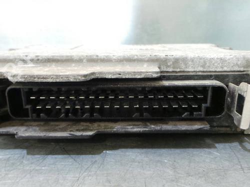 Motorstyringsenhet LANCIA Y (840_) 1.1 (840AE) | BP160691M57 