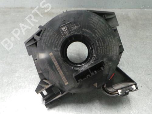 Kontaktrulle Airbag FORD FOCUS I (DAW, DBW) 1.4 16V (75 hp) 2766186