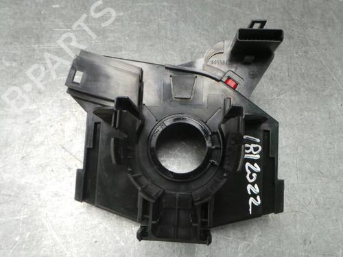 Kontaktrulle Airbag FORD FOCUS I (DAW, DBW) 1.4 16V | BP2766186C102 