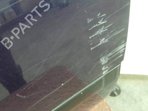Right rear door FORD FOCUS I Turnier (DNW) 1.4 16V | BP189708C5 