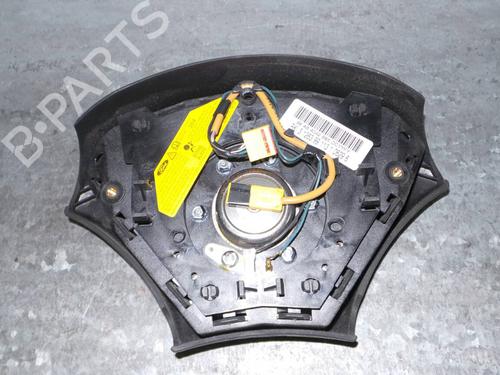 Førerens kollisjonspute FORD FOCUS I Turnier (DNW) 1.4 16V | BP125678C9 