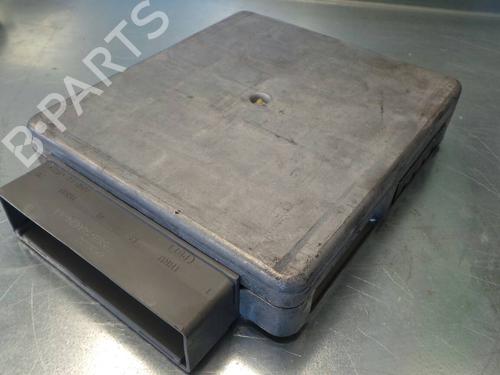 Used Engine control unit (ECU) FORD KA (RB_) 1.3 i (60 hp) 13762