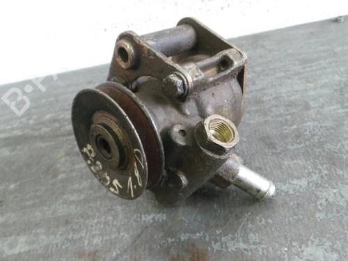 Styring servopumpe PEUGEOT 205 Hatchback Van 1.8 D (60 hp) 1558716
