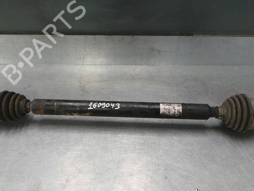 BP207695M39 main image