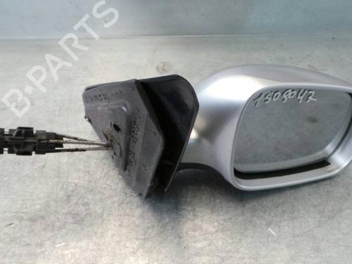 Used Right mirror SEAT TOLEDO II (1M2) 1.6 (100 hp) 32679