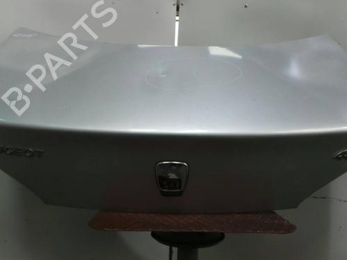 Tailgate PEUGEOT 406 Coupe (8C) 2.0 16V BP2265789C6