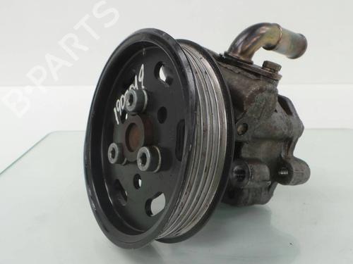 Styring servopumpe VW POLO (6N2) 1.4 TDI (75 hp) 4608881