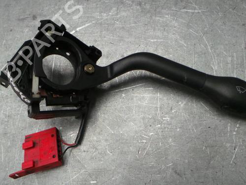 Used Steering column stalk VW POLO (6N2) 1.4 TDI (75 hp) 1924715