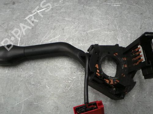 Steering column stalk VW POLO (6N2) 1.4 TDI | BP1924715I23 