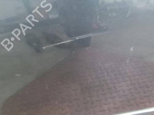 Right front door VW POLO IV (9N_, 9A_) 1.4 TDI | BP202884C3 