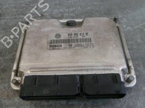 BP233366M57 main image