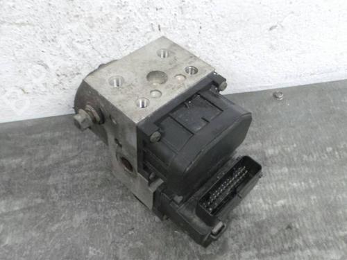 ABS Bremseaggregat FIAT PUNTO (188_) 1.9 JTD 80 (188.237, .257, .337, .357) (80 hp) 2593894