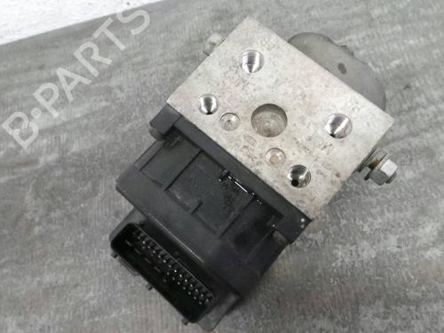 ABS pump FIAT PUNTO (188_) 1.9 JTD 80 (188.237, .257, .337, .357) | BP2593894M43 