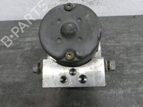 ABS pump FIAT PUNTO (188_) 1.9 JTD 80 (188.237, .257, .337, .357) | BP2593894M43 