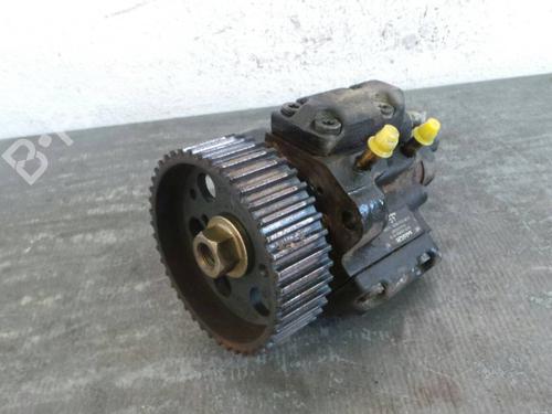 Used Injection pump FIAT PUNTO (188_) 1.9 JTD 80 (188.237, .257, .337, .357) (80 hp) 2596070