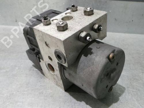 ABS pump FIAT PUNTO (188_) 1.9 DS 60 (188.031, .051, .231, .251) | BP837815M43 