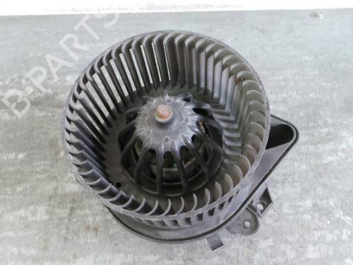 Ventilator motor FIAT PUNTO (188_) 1.2 60 (188.030, .050, .130, .150, .230, .250) (60 hp) 231028