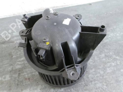 Heater blower motor FIAT PUNTO (188_) 1.2 60 (188.030, .050, .130, .150, .230, .250) | BP231028M62 