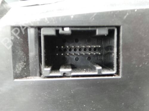 Instrument cluster FIAT PUNTO (188_) 1.2 60 (188.030, .050, .130, .150, .230, .250) | BP234694C47 