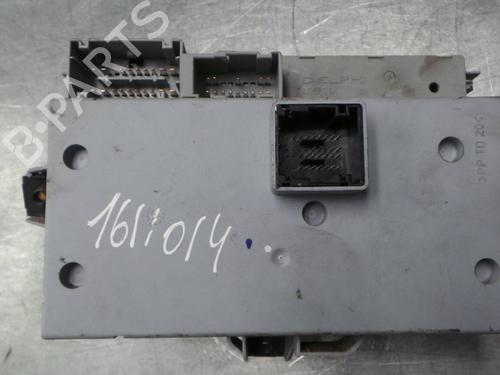 Electronic module FIAT PUNTO (188_) 1.2 60 (188.030, .050, .130, .150, .230, .250) | BP234702M83 
