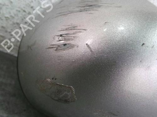 Right mirror FIAT PUNTO (188_) 1.2 60 (188.030, .050, .130, .150, .230, .250) | BP827929C27 