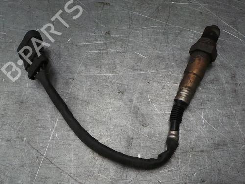 Used Electronic sensor FIAT PUNTO (188_) 1.2 60 (188.030, .050, .130, .150, .230, .250) (60 hp) 254560