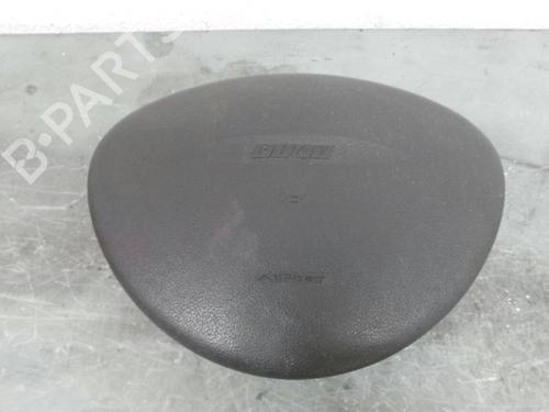 Used Driver airbag FIAT PUNTO (188_) 1.2 60 (188.030, .050, .130, .150, .230, .250) (60 hp) 37736