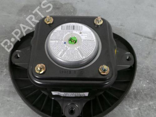 Driver airbag FIAT PUNTO (188_) 1.2 60 (188.030, .050, .130, .150, .230, .250) | BP37736C9 