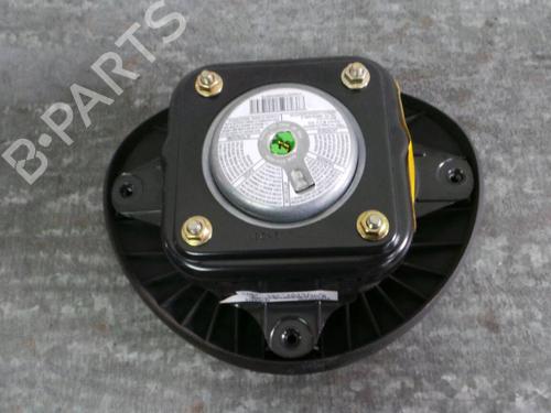 Driver airbag FIAT PUNTO (188_) 1.2 60 (188.030, .050, .130, .150, .230, .250) | BP157969C9 