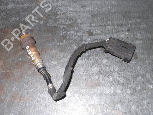 Used Electronic sensor FIAT PUNTO (188_) 1.2 60 (188.030, .050, .130, .150, .230, .250) (60 hp) 3173970