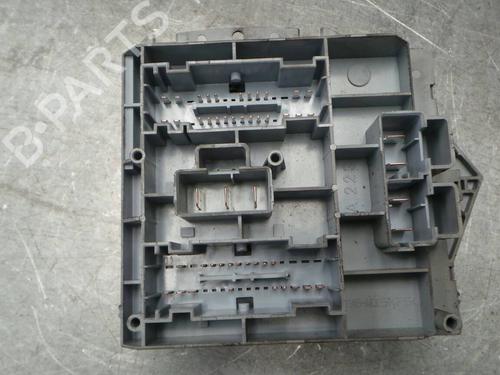 Electronic module FIAT PUNTO (188_) 1.2 60 (188.030, .050, .130, .150, .230, .250) | BP2585923M83 