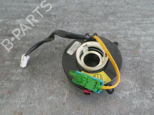 Kontaktrulle Airbag FIAT PUNTO Hatchback Van (188_) 1.2 60 (60 hp) 1663338