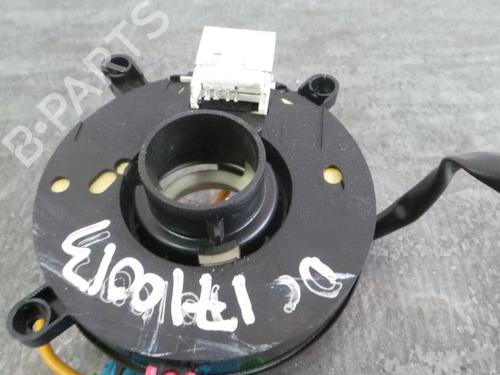 Squib airbag FIAT PUNTO Hatchback Van (188_) 1.2 60 | BP1663338C102 