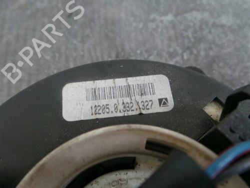 Squib airbag FIAT PUNTO Hatchback Van (188_) 1.2 60 | BP1663338C102 