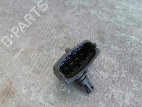 Electronic module FIAT PUNTO (188_) 1.2 16V 80 (188.233, .235, .253, .255, .333, .353, .639,... | BP1561335M83 