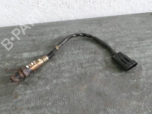 Elektronisk sensor FIAT PUNTO (188_) 1.2 16V 80 (188.233, .235, .253, .255, .333, .353, .639,... (80 hp) 1314813