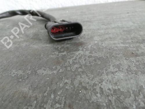 Elektronisk sensor FIAT PUNTO (188_) 1.2 16V 80 (188.233, .235, .253, .255, .333, .353, .639,... | BP1314813M84 
