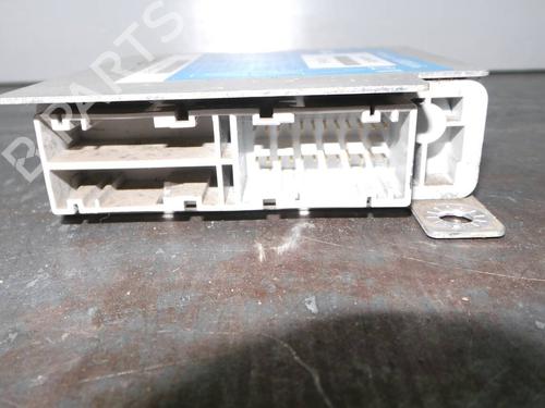 ECU airbags FIAT PUNTO (188_) 1.2 16V 80 (188.233, .235, .253, .255, .333, .353, .639,... | BP4501006M53 