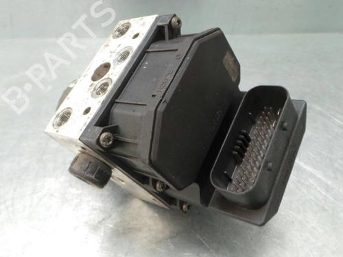 Módulo de ABS FIAT STILO (192_) 1.2 16V (192_XA1B) (80 hp) 226685