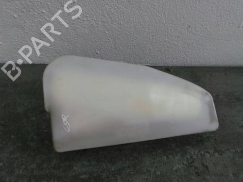 Used Left seat airbag FIAT STILO (192_) 1.2 16V (192_XA1B) (80 hp) 114443