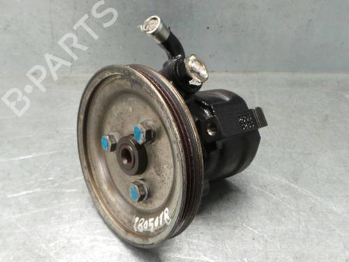 Steering pump FIAT PALIO Weekend (178_, 173_, 373_, 374_, 171_) 1.3 (178DYE1A, 178DYE1AAP, 178DYE1AAT) | BP1189731M99 