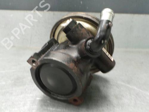 Steering pump FIAT PALIO Weekend (178_, 173_, 373_, 374_, 171_) 1.3 (178DYE1A, 178DYE1AAP, 178DYE1AAT) | BP1189731M99 