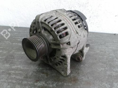 Generator SKODA OCTAVIA I (1U2) 1.6 (101 hp) 1805615