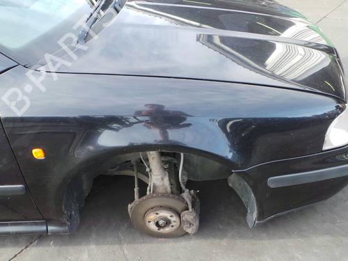 Used Right front fenders SKODA OCTAVIA I (1U2) 1.6 (101 hp) 1773812