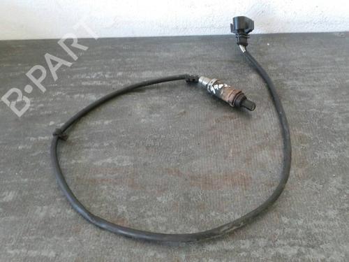 Elektronisk sensor SEAT IBIZA II (6K1) 1.9 TDI (90 hp) 2818996