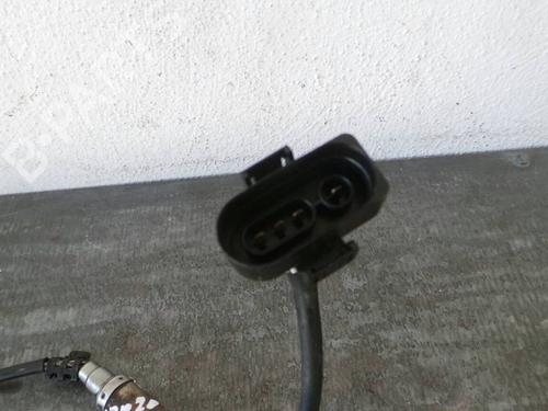 Elektronisk sensor SEAT IBIZA II (6K1) 1.9 TDI | BP2818996M84 